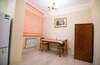 Апартаменты Apart-group on the street Saraishyk, 7 Нур-Султан-4