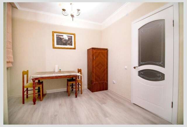 Апартаменты Apart-group on the street Saraishyk, 7 Нур-Султан-6
